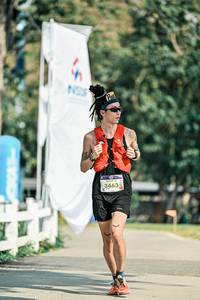 BIB: 
                            <button type="button" onclick="openModal(25936973)" class="btn btn-primary btn-sm float-right btn-popup" data-toggle="modal" data-target=".modal-high-quality">
                        <i class="fas fa-shopping-cart"></i> Add to Cart
                    </button>
                                            <button type="button" onclick="isThisMe(25936973, true)" class="btn btn-success btn-sm float-right btn-popup btn-isme hidden" data-toggle="tooltip" data-placement="bottom" title="นี่คือรูปของคุณใช่ไหม คลิกที่นี่เพื่อเอาเข้าอัลบั้ม">
                        <i class="fas fa-plus"></i> Add to album
                    </button>
                    <button type="button" onclick="isThisMe(25936973, false)" class="btn btn-warning btn-sm float-right btn-popup btn-isnotme hidden">
                        <i class="fas fa-ban"></i> Remove from album
                    </button>